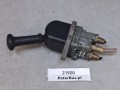 21920, Zawór, rączka hamulca ręcznego RENAULT 5010485060, IRISBUS AXER, KNORR-BREMSE DF1161BA  (5).jpg