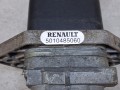 21921, Zawór, rączka hamulca ręcznego RENAULT 5010485060, IRISBUS AXER, KNORR-BREMSE DF1161BA  (2).jpg