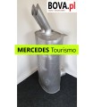 10840.02 Tłumik do autobusu Mercedes Tourismo, fabrycznie NOWY (6).jpg