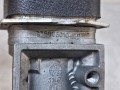 21924, Rączka, zawór hamulca ręcznego BOVA Futura EURO 3, nr  9750030104, WABCO nr 9617210110 , hamulec ręczny BOVA (1).jpg