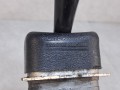 21924, Rączka, zawór hamulca ręcznego BOVA Futura EURO 3, nr  9750030104, WABCO nr 9617210110 , hamulec ręczny BOVA (2).jpg