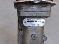 21924, Rączka, zawór hamulca ręcznego BOVA Futura EURO 3, nr  9750030104, WABCO nr 9617210110 , hamulec ręczny BOVA (3).jpg