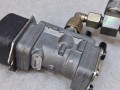 21924, Rączka, zawór hamulca ręcznego BOVA Futura EURO 3, nr  9750030104, WABCO nr 9617210110 , hamulec ręczny BOVA (5).jpg