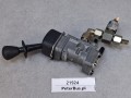 21924, Rączka, zawór hamulca ręcznego BOVA Futura EURO 3, nr  9750030104, WABCO nr 9617210110 , hamulec ręczny BOVA (7).jpg
