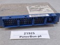 21925, Sterownik ABS KNORR-BREMSE 0 486 107 105, BOSCH nr 0486107105 (4).jpg