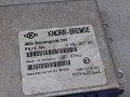 21925, Sterownik ABS KNORR-BREMSE 0 486 107 105, BOSCH nr 0486107105 (1).jpg