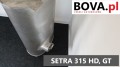 10840.03 Tłumik do autobusu SETRA 315 HD, GT, GT-HD, silnik V8, fabrycznie NOWY (10).jpg
