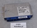 21925, Sterownik ABS KNORR-BREMSE 0 486 107 105, BOSCH nr 0486107105 (2).jpg
