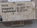 21926, Sterownik FFR siemens VDO MAn 81.25805.7070, A2C53220805, komputer funkcyjny (2).jpg