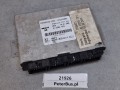 21926, Sterownik FFR siemens VDO MAn 81.25805.7070, A2C53220805, komputer funkcyjny (5).jpg