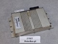 21927, Sterownik TELMA Opalin 9, JC372310 A, 2007 rok, sterownik telmy, hamulca elektrycznego autobusu (6).jpg