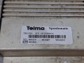 21927, Sterownik TELMA Opalin 9, JC372310 A, 2007 rok, sterownik telmy, hamulca elektrycznego autobusu (1).jpg