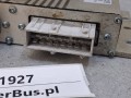 21927, Sterownik TELMA Opalin 9, JC372310 A, 2007 rok, sterownik telmy, hamulca elektrycznego autobusu (3).jpg