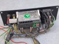 21928, Panel sterowania temperaturą SAFKAR TEMSA Opalin 9, Dixell XR10C (5).jpg