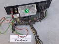 21928, Panel sterowania temperaturą SAFKAR TEMSA Opalin 9, Dixell XR10C (7).jpg