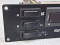 21928, Panel sterowania temperaturą SAFKAR TEMSA Opalin 9, Dixell XR10C (11).jpg