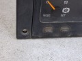 21929. Zegary, wyświetlacz, pulpit SCANIA IRIZAR numer 1495497, 110.008.838003, rok 2003, obrotomierz, wskaźnik paliwa, ciśnienia, temperatury (2).jpg