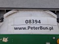08394, Obrotomierz BERIFORS nr 81.27102-6124, MAN, Neoplan, nr 81271026124 (2).jpg