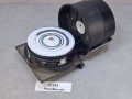 21934, Tachograf analogowy Mannesmann VDO Typ 1318.27, na kluczyk, 24V, kwadratowy przód, rok 2000, nr 85 27 101 6412, na tarczkę (9).jpg