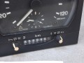 21934, Tachograf analogowy Mannesmann VDO Typ 1318.27, na kluczyk, 24V, kwadratowy przód, rok 2000, nr 85 27 101 6412, na tarczkę (5).jpg