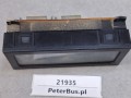 21935, Zestaw zegarów, 2 zegary MAN 81.27202.6094, VDO 110.801010008, ciśnienie oleju, temperatura cieczy  (2).jpg