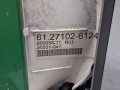 21940, Obrotomierz BERIFORS nr 81.27102-6124, MAN, Neoplan, nr 81271026124  (1).jpg