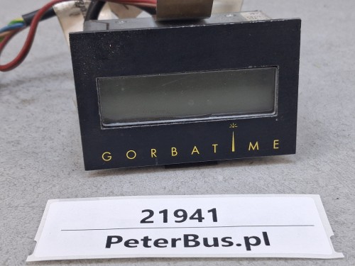 21941, Wyświetlacz GORBATIME, dwie kostki 3 PINy (5).jpg