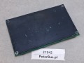 21942, Płyta sterująca, tablica sterowników BOVA Futura EURO 3, Belasting PCB BV006004, nr 288081 (7).jpg