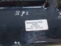 21942, Płyta sterująca, tablica sterowników BOVA Futura EURO 3, Belasting PCB BV006004, nr 288081 (1).jpg