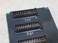 21942, Płyta sterująca, tablica sterowników BOVA Futura EURO 3, Belasting PCB BV006004, nr 288081 (3).jpg