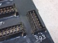 21942, Płyta sterująca, tablica sterowników BOVA Futura EURO 3, Belasting PCB BV006004, nr 288081 (4).jpg