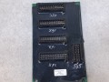 21942, Płyta sterująca, tablica sterowników BOVA Futura EURO 3, Belasting PCB BV006004, nr 288081 (5).jpg