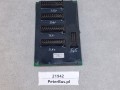 21942, Płyta sterująca, tablica sterowników BOVA Futura EURO 3, Belasting PCB BV006004, nr 288081 (6).jpg