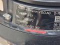 21943, Tachograf analogowy Mannesmann VDO Typ 1318.27, na kluczyk, 24V, kwadratowy przód, rok 2000, nr 85 27 101 6412, na tarczkę (3).jpg