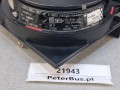 21943, Tachograf analogowy Mannesmann VDO Typ 1318.27, na kluczyk, 24V, kwadratowy przód, rok 2000, nr 85 27 101 6412, na tarczkę (4).jpg
