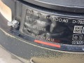 21944, Tachograf analogowy Mannesmann VDO Typ 1318.27, na kluczyk, 24V, kwadratowy przód, rok 2000, nr 85 27 101 6412, na tarczkę (10).jpg