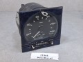 21944, Tachograf analogowy Mannesmann VDO Typ 1318.27, na kluczyk, 24V, kwadratowy przód, rok 2000, nr 85 27 101 6412, na tarczkę (6).jpg