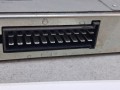 21945, Wzmacniacz audio IRISBUS Karosa AXER, ELSOUND BB-605  (5).jpg