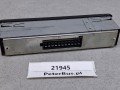 21945, Wzmacniacz audio IRISBUS Karosa AXER, ELSOUND BB-605  (6).jpg