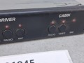 21945, Wzmacniacz audio IRISBUS Karosa AXER, ELSOUND BB-605  (1).jpg
