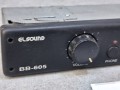 21945, Wzmacniacz audio IRISBUS Karosa AXER, ELSOUND BB-605  (2).jpg
