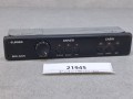 21945, Wzmacniacz audio IRISBUS Karosa AXER, ELSOUND BB-605  (3).jpg
