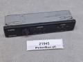21945, Wzmacniacz audio IRISBUS Karosa AXER, ELSOUND BB-605  (4).jpg