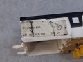21946, Zestaw kontrolek deski rozdzielczej, pulpitu autobusu MAN, kontrolki informacyjne, ostrzegawcze, 81.25210.6074, nr 231.105007002  (3).jpg