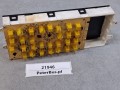 21946, Zestaw kontrolek deski rozdzielczej, pulpitu autobusu MAN, kontrolki informacyjne, ostrzegawcze, 81.25210.6074, nr 231.105007002  (4).jpg