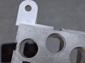 21949, Kontrolki ostrzegawcze, informacyjne deski rozdzielczej Mercedes Vario nr 81 141 088 0006, nr 88 352 430,  81  141 088 0004 (2).jpg