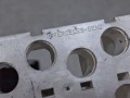 21949, Kontrolki ostrzegawcze, informacyjne deski rozdzielczej Mercedes Vario nr 81 141 088 0006, nr 88 352 430,  81  141 088 0004 (3).jpg
