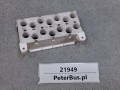 21949, Kontrolki ostrzegawcze, informacyjne deski rozdzielczej Mercedes Vario nr 81 141 088 0006, nr 88 352 430,  81  141 088 0004 (4).jpg