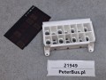 21949, Kontrolki ostrzegawcze, informacyjne deski rozdzielczej Mercedes Vario nr 81 141 088 0006, nr 88 352 430,  81  141 088 0004 (5).jpg