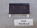 21949, Kontrolki ostrzegawcze, informacyjne deski rozdzielczej Mercedes Vario nr 81 141 088 0006, nr 88 352 430,  81  141 088 0004 (8).jpg